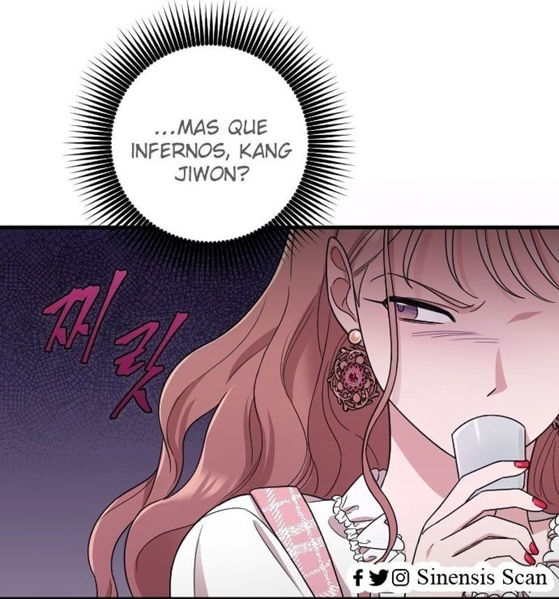 Cap 12 página 33
