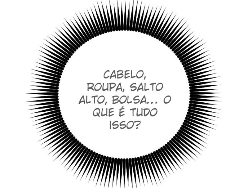 Cap 12 página 34