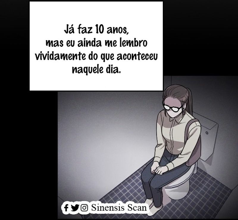 Cap 12 página 48