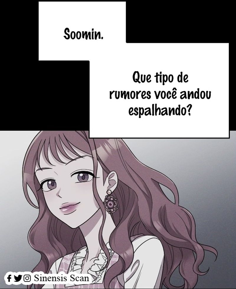 Cap 12 página 49