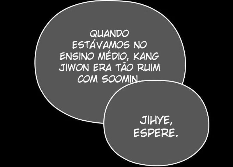 Cap 12 página 52