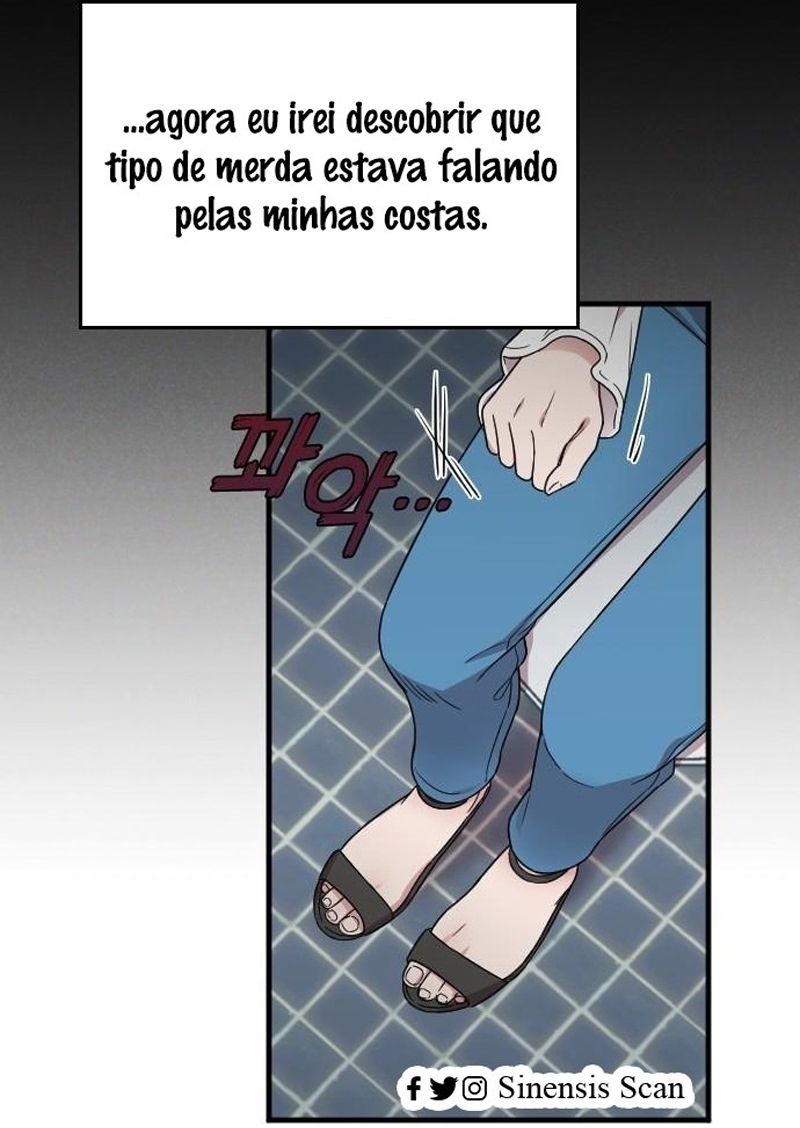 Cap 12 página 54