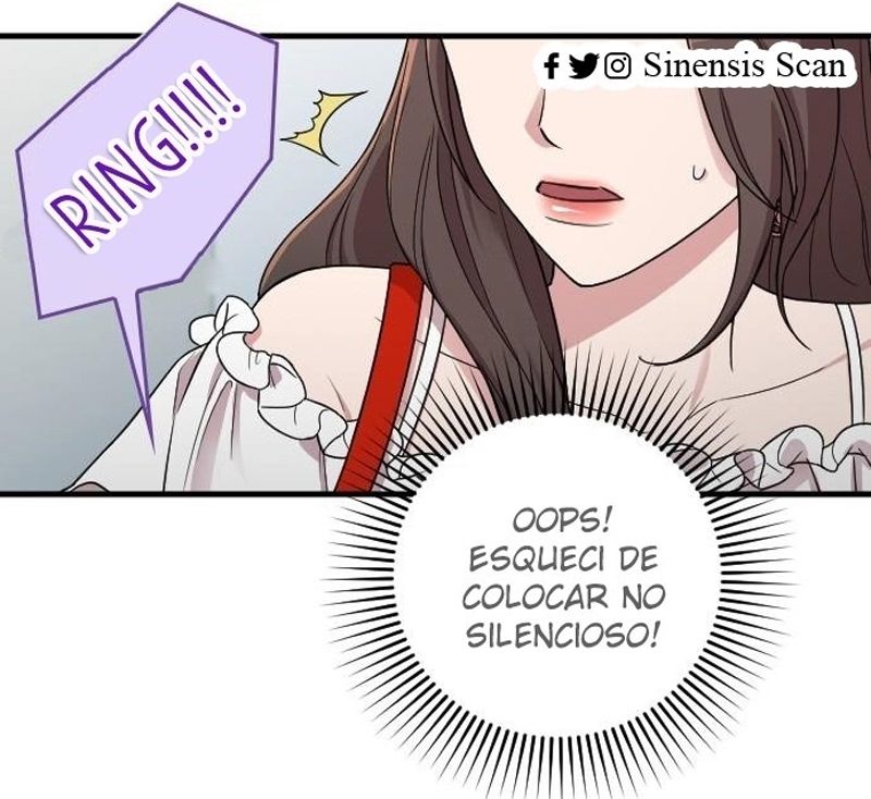 Cap 12 página 56