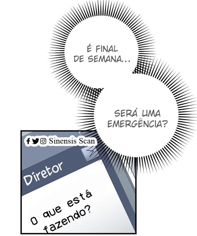 Cap 12 página 58