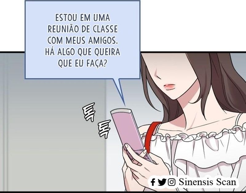 Cap 12 página 59