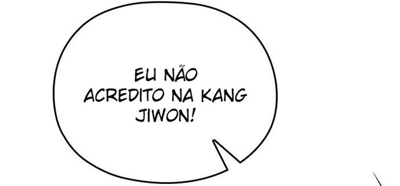 Cap 12 página 61
