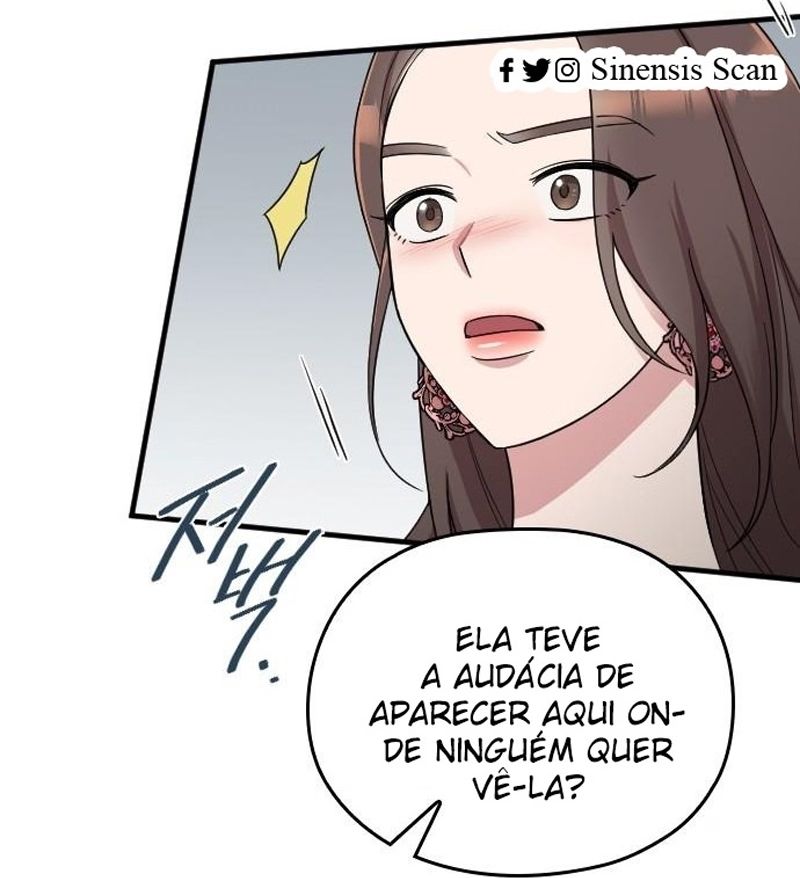 Cap 12 página 62