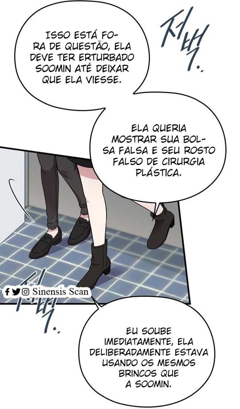 Cap 12 página 63