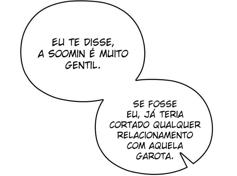Cap 12 página 64