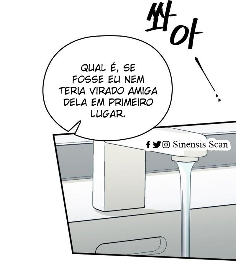 Cap 12 página 65
