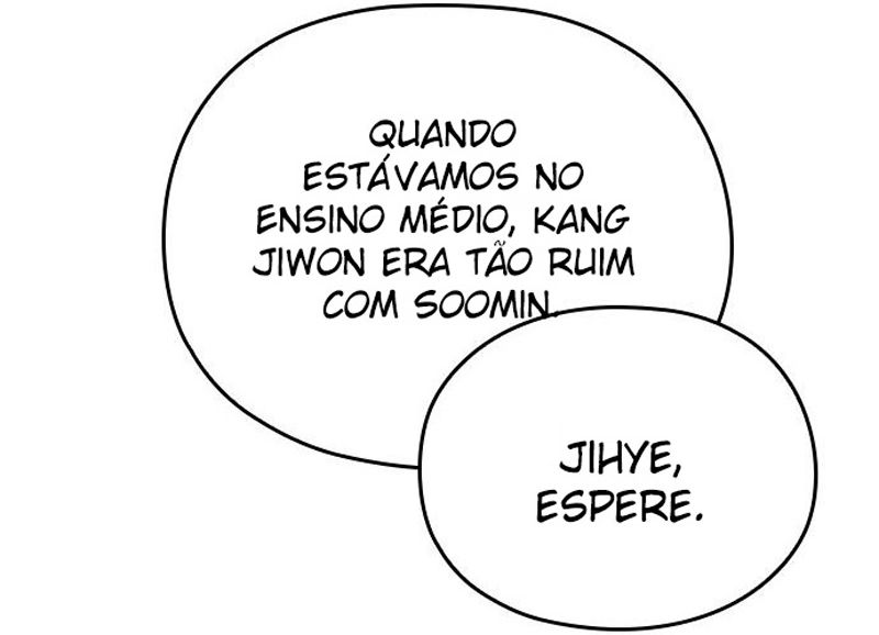 Cap 12 página 66