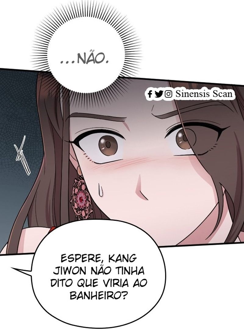 Cap 12 página 67