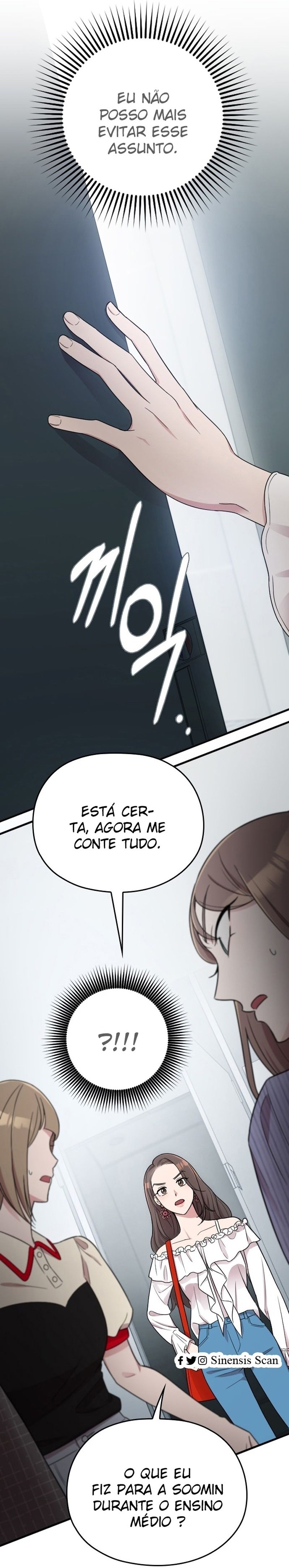 Cap 12 página 68