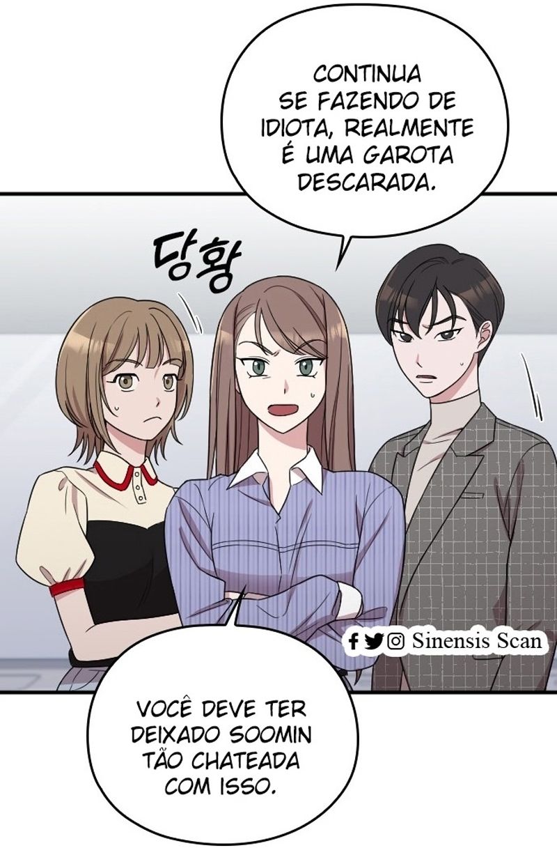 Cap 12 página 69