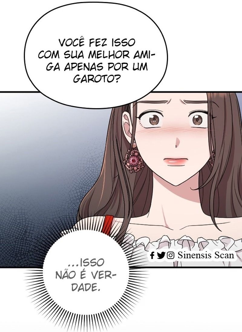 Cap 12 página 89