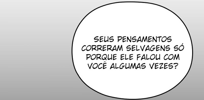 Cap 12 página 90