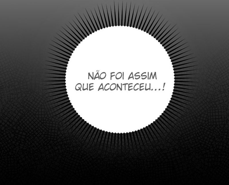 Cap 12 página 91