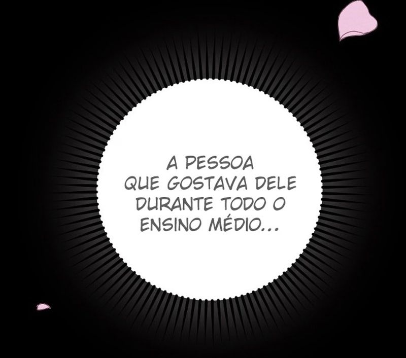 Cap 12 página 97