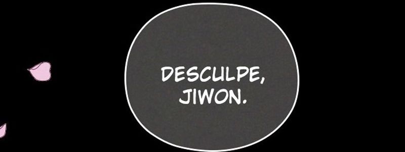 Cap 12 página 99