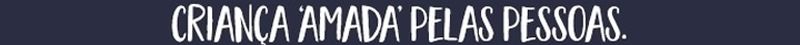 Cap 13 página 102