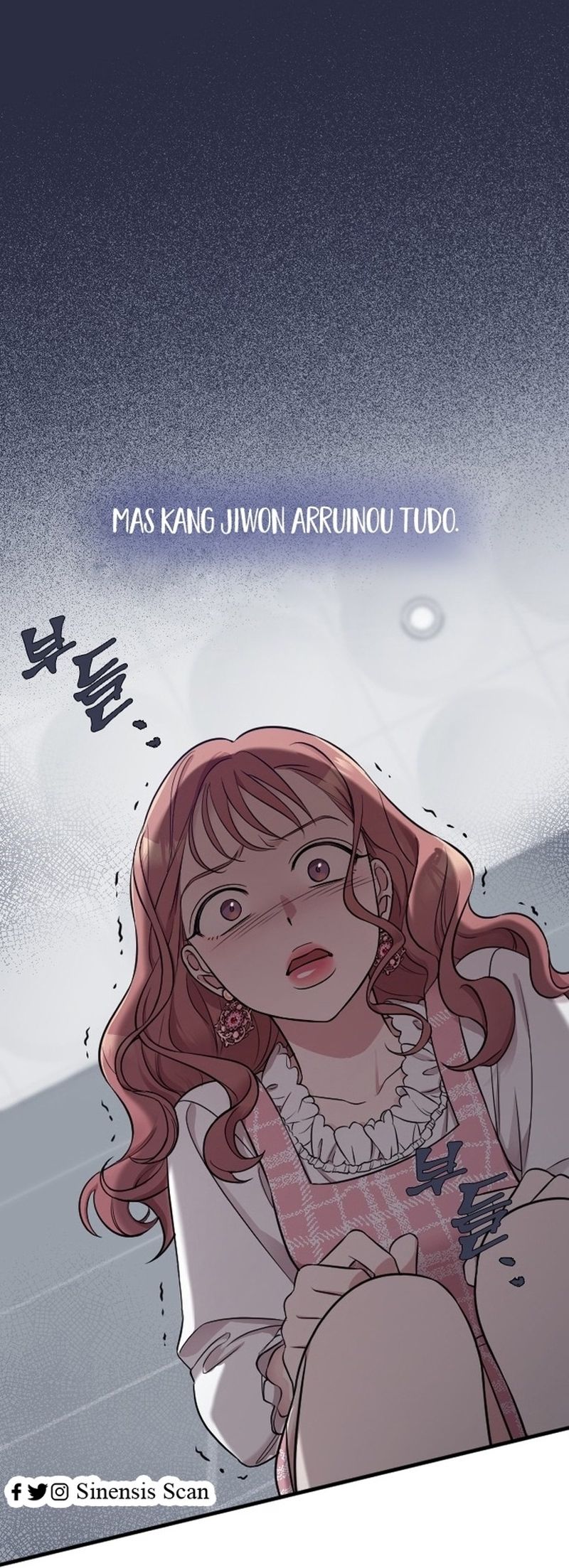 Cap 13 página 103