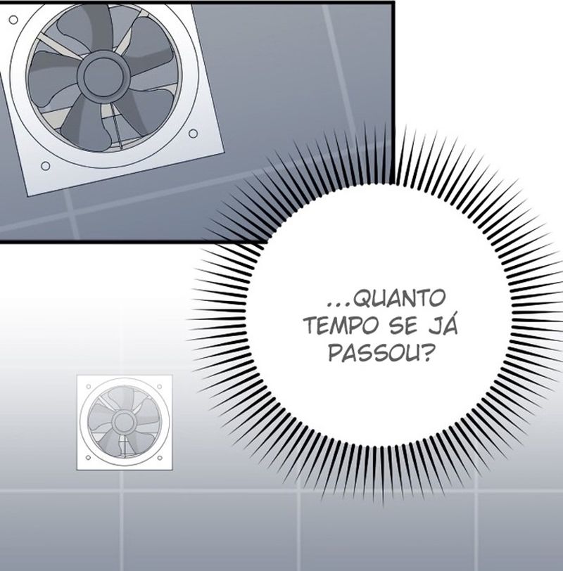 Cap 13 página 108