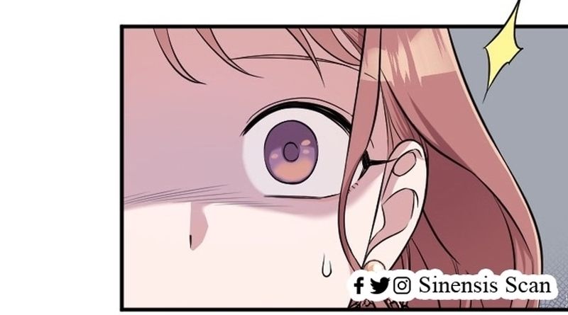 Cap 13 página 116