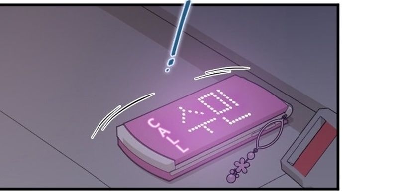 Cap 13 página 122