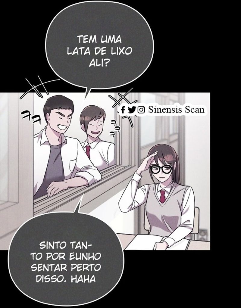 Cap 13 página 136