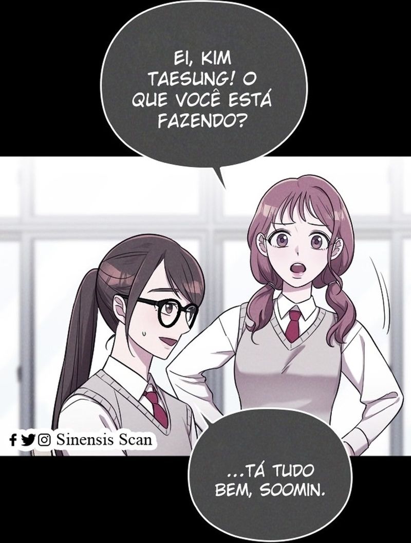 Cap 13 página 137