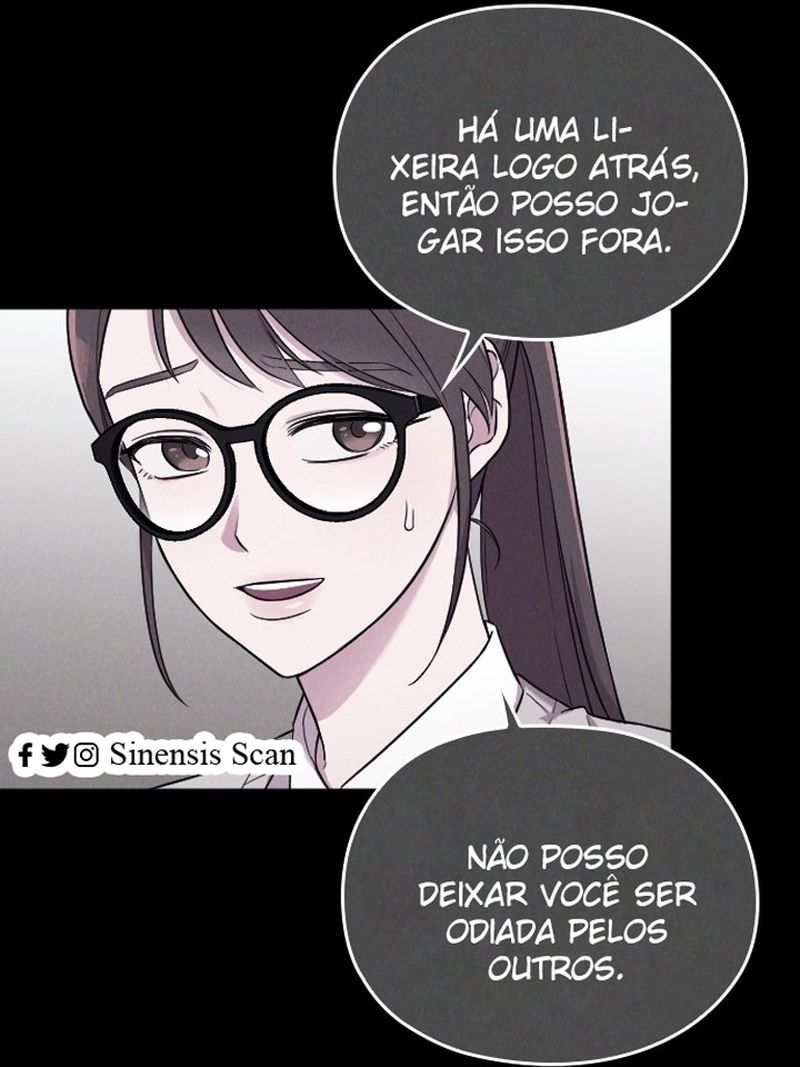 Cap 13 página 138