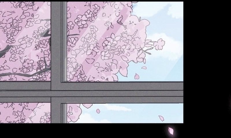 Cap 13 página 142