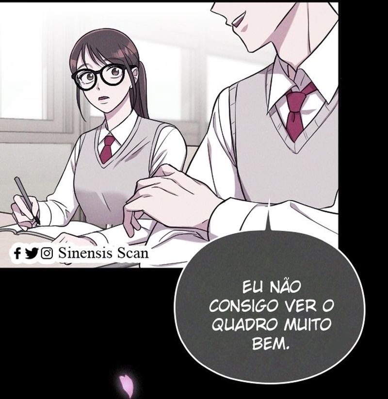 Cap 13 página 147