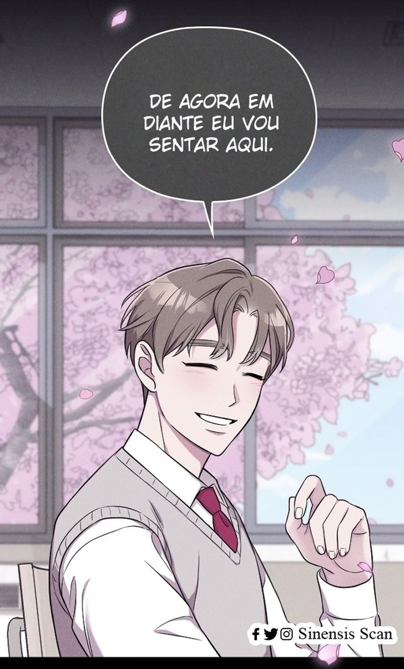 Cap 13 página 152