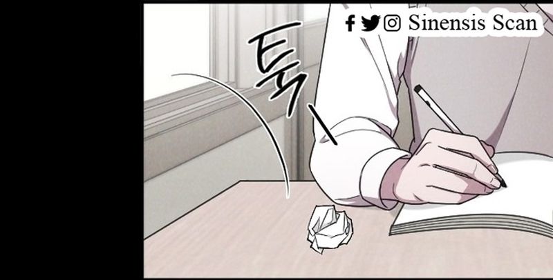 Cap 13 página 157