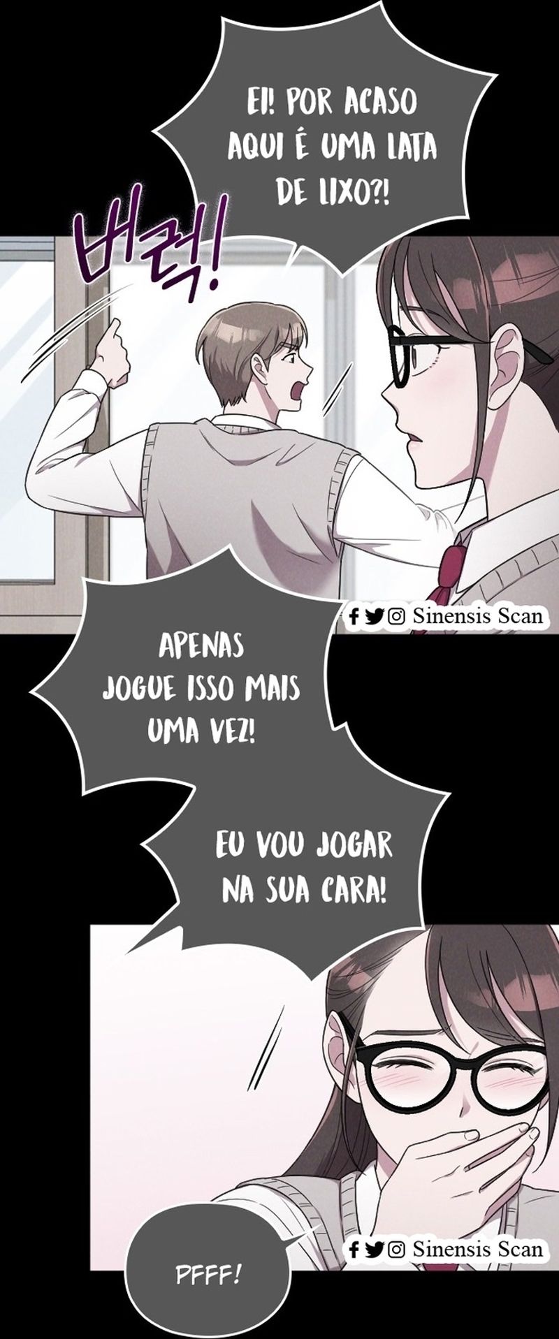 Cap 13 página 158