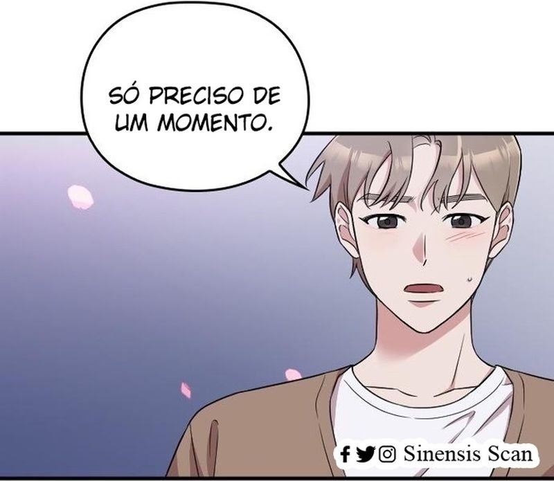 Cap 13 página 16