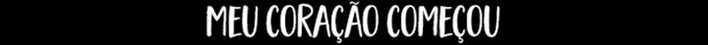 Cap 13 página 169
