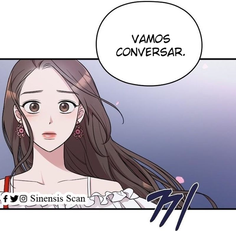 Cap 13 página 17