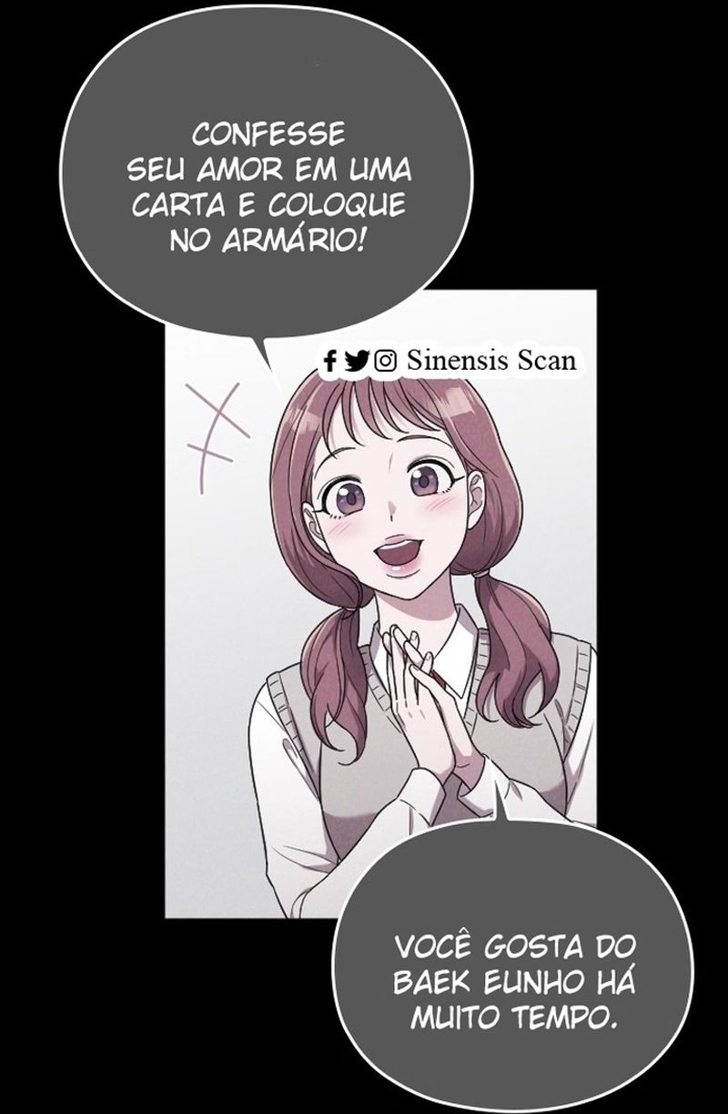 Cap 13 página 171