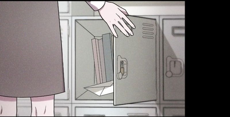 Cap 13 página 179
