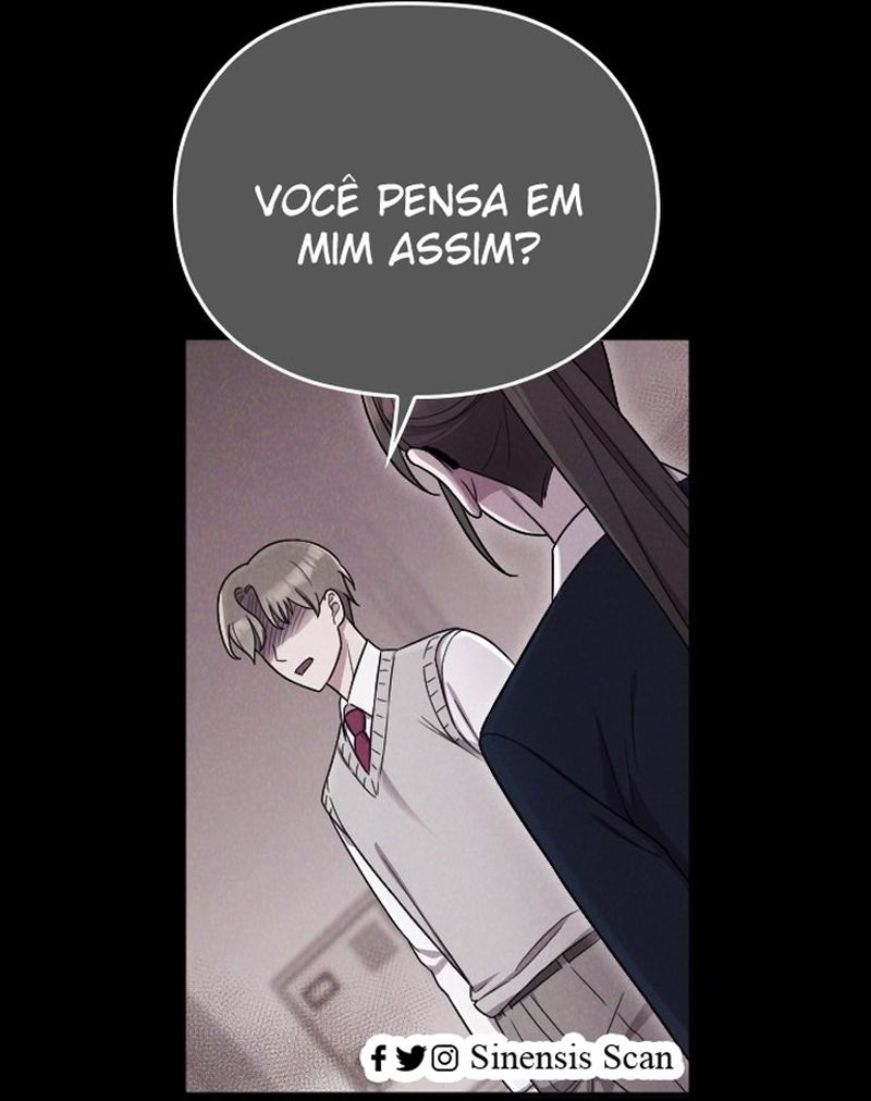 Cap 13 página 181