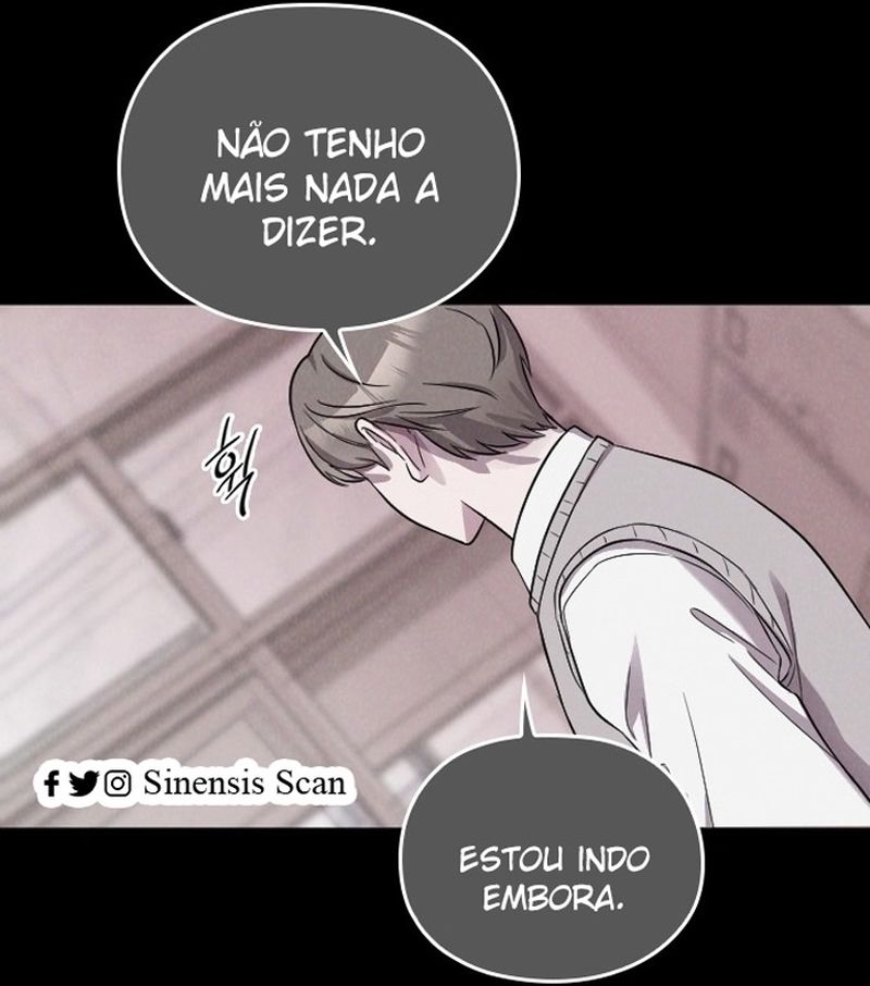 Cap 13 página 182