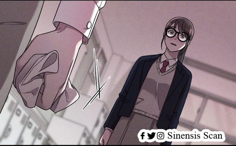Cap 13 página 183