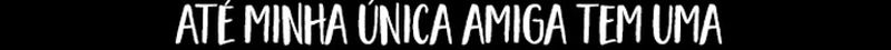 Cap 13 página 199