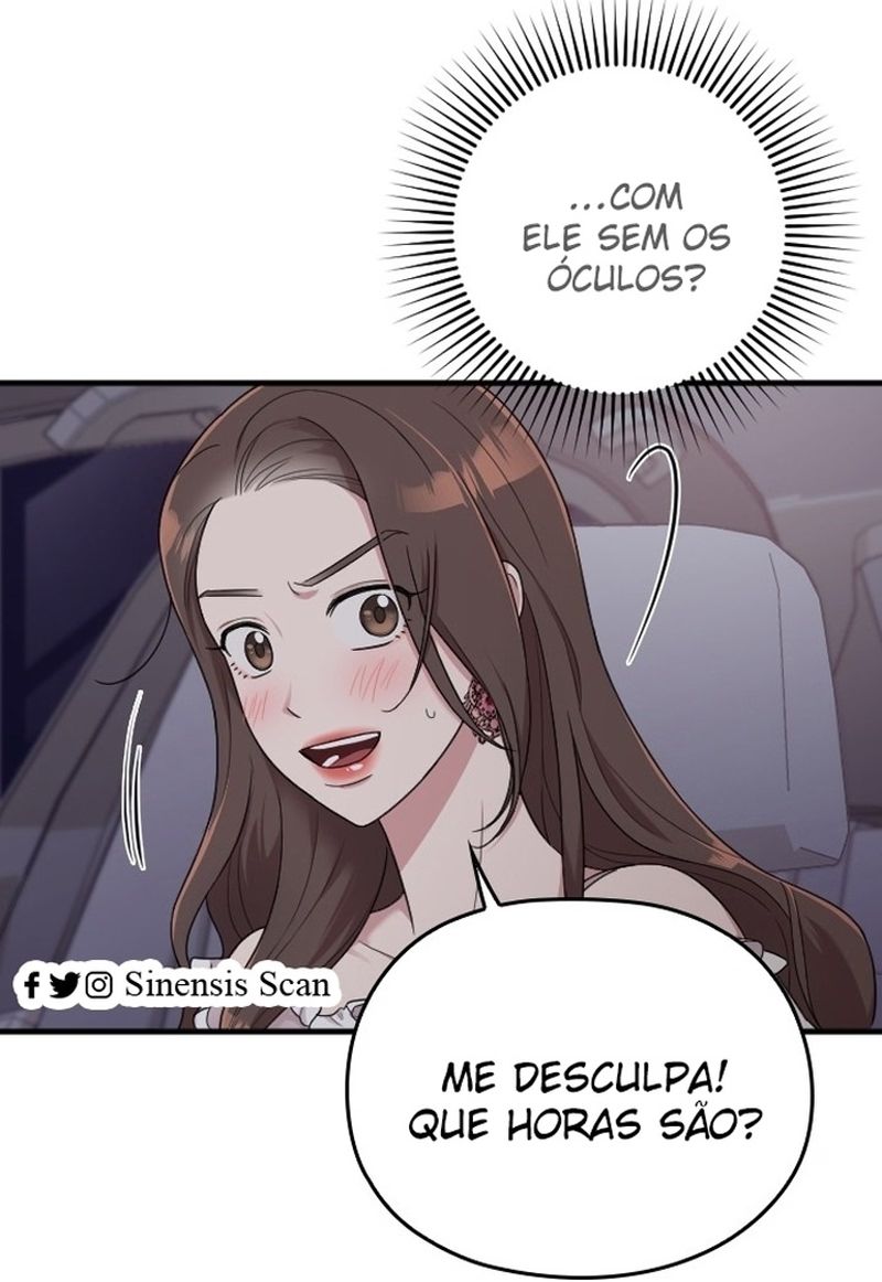 Cap 13 página 205