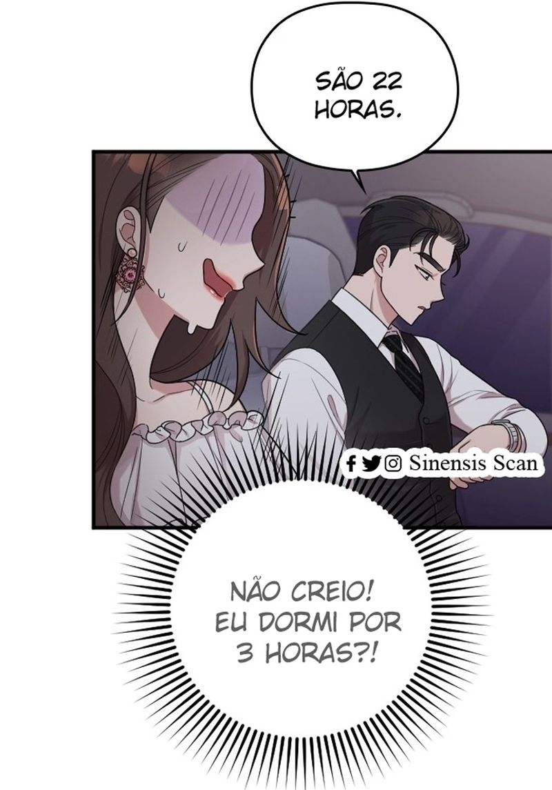 Cap 13 página 206