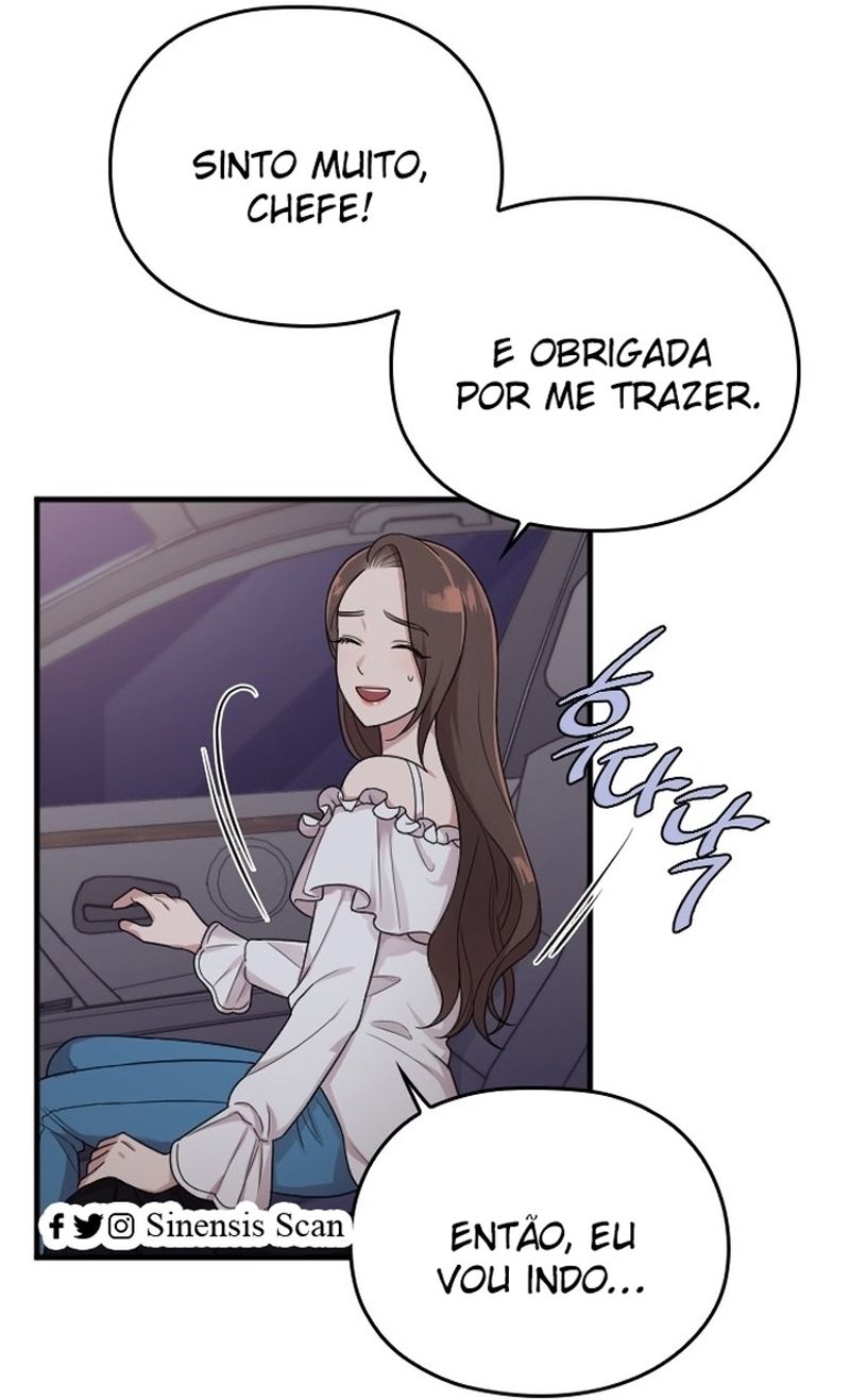 Cap 13 página 207