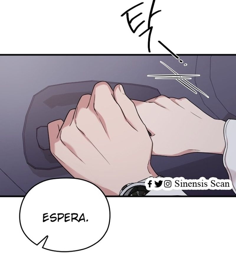 Cap 13 página 208