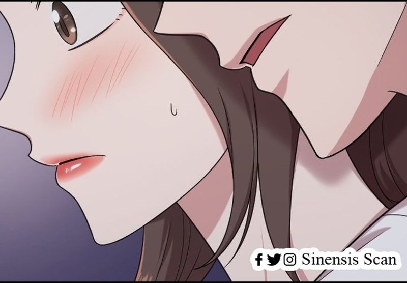 Cap 13 página 212